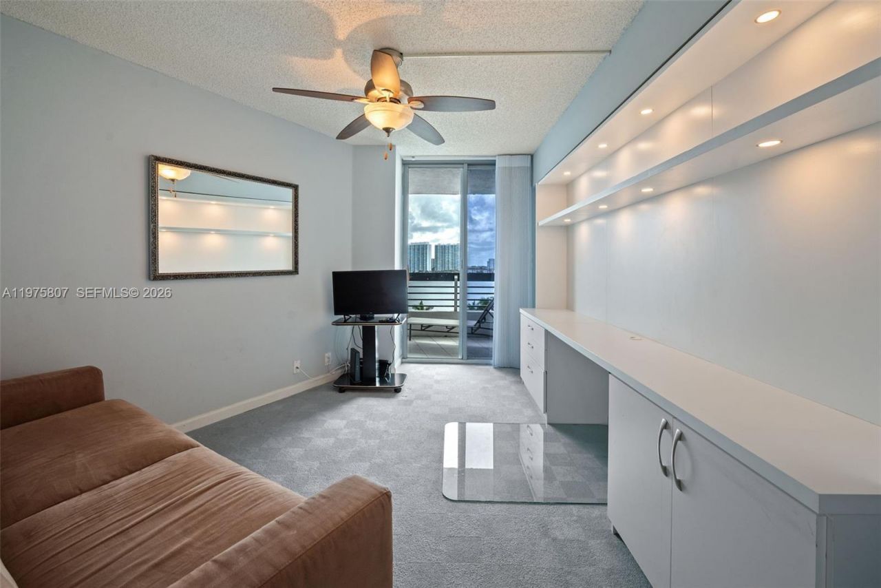 19101 NE 36th Ct , Unit 1003, Aventura, FL 33180 Photo