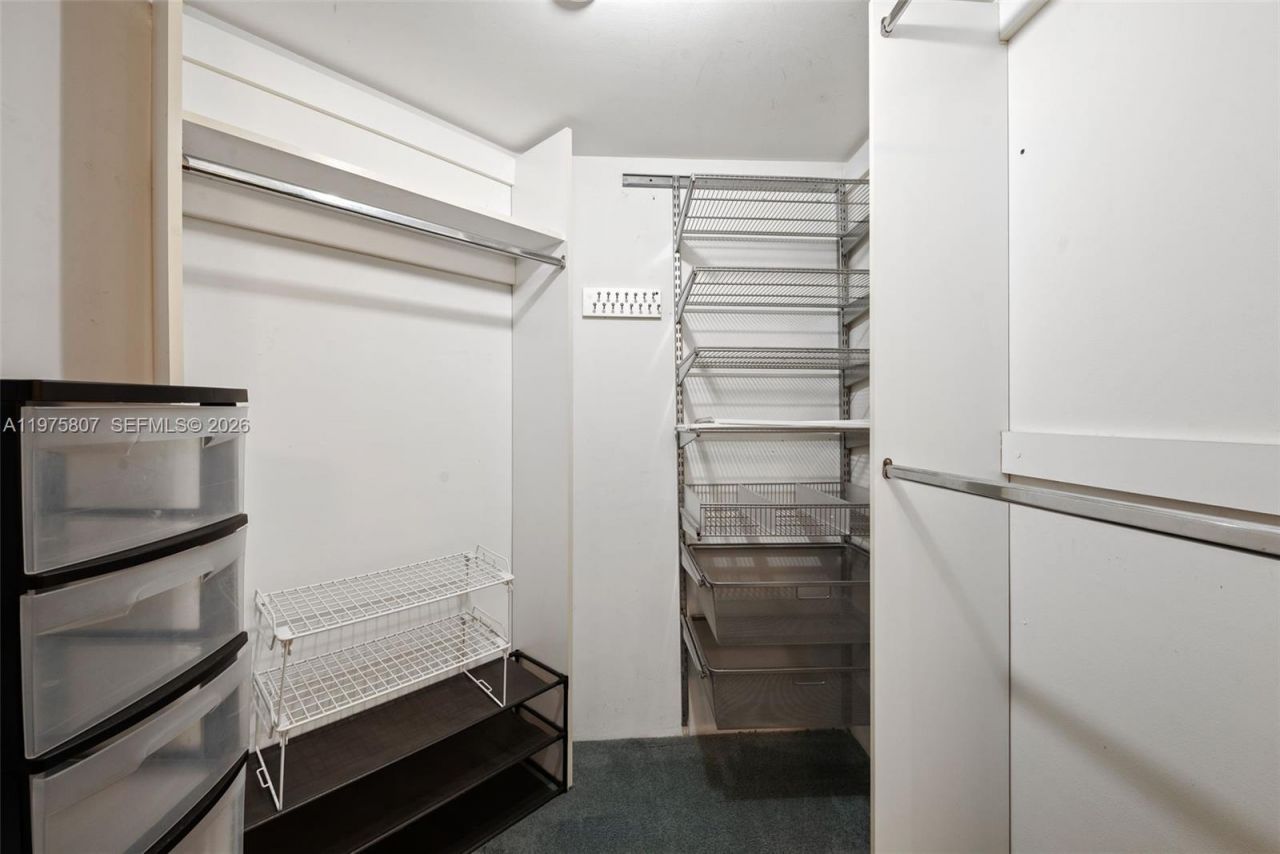 19101 NE 36th Ct , Unit 1003, Aventura, FL 33180 Photo