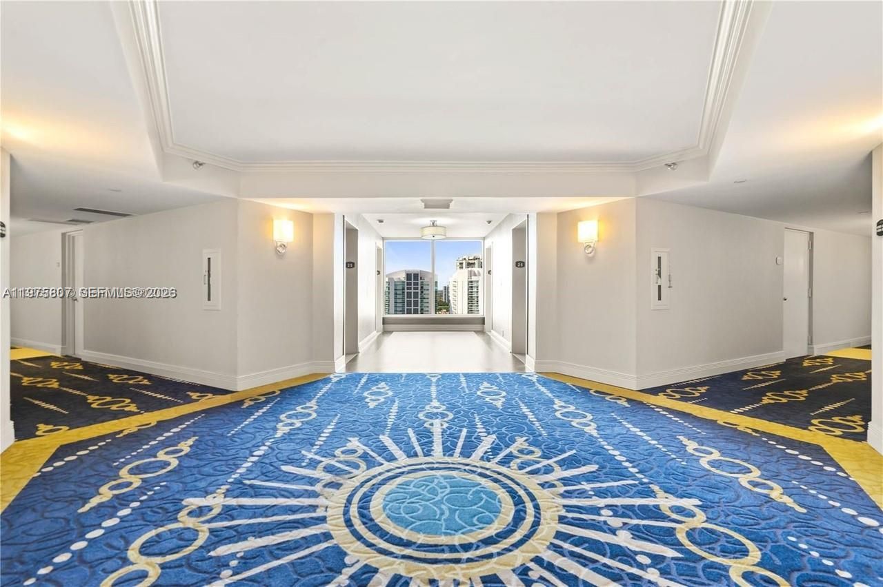 19101 NE 36th Ct , Unit 1003, Aventura, FL 33180 Photo