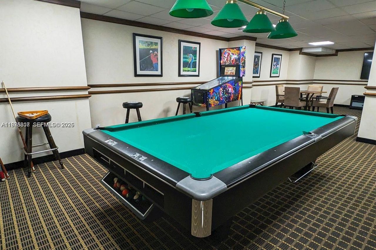 19101 NE 36th Ct , Unit 1003, Aventura, FL 33180 Photo