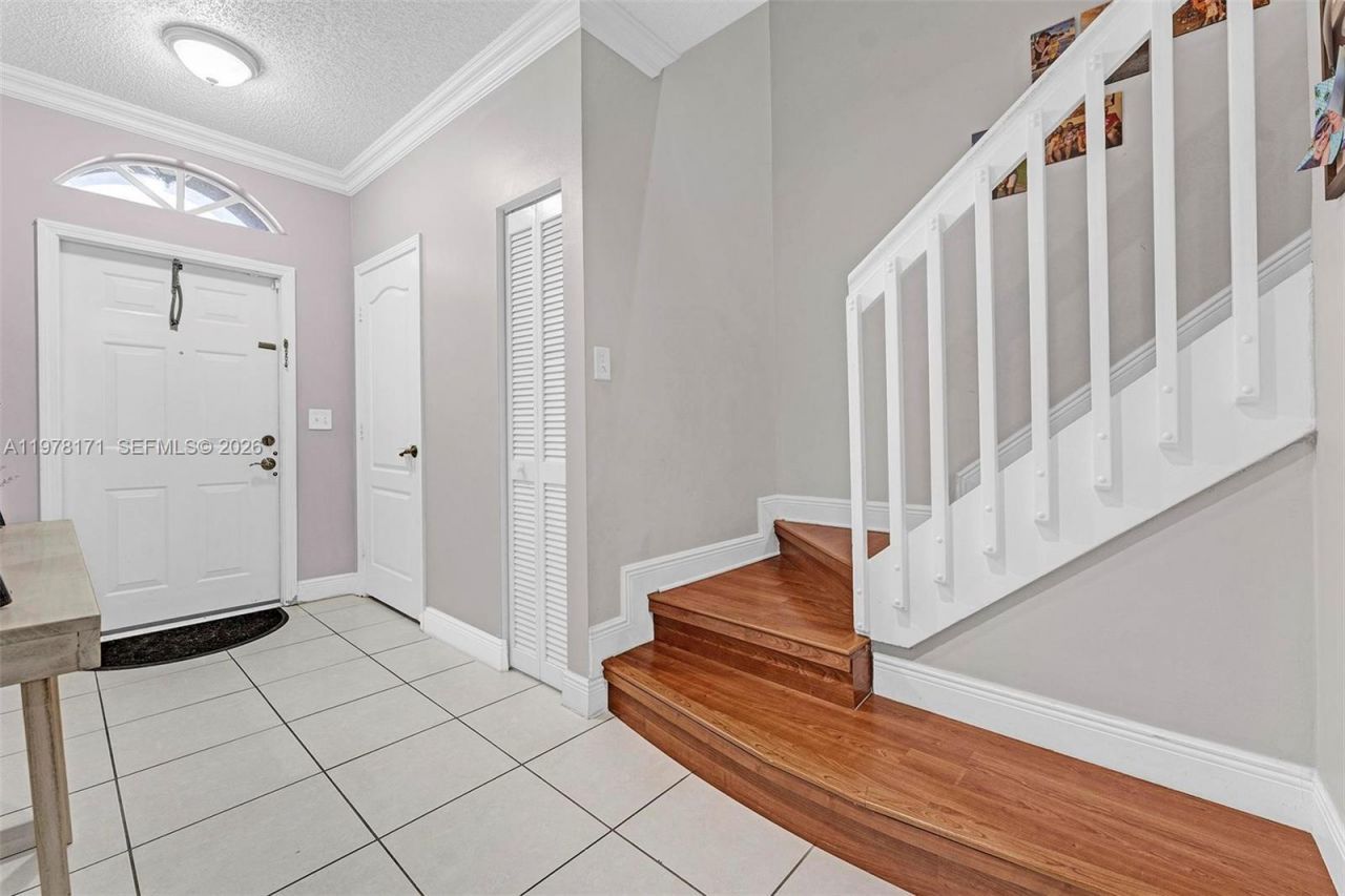 772 NW 132nd Ave, Plantation, FL 33325 Photo