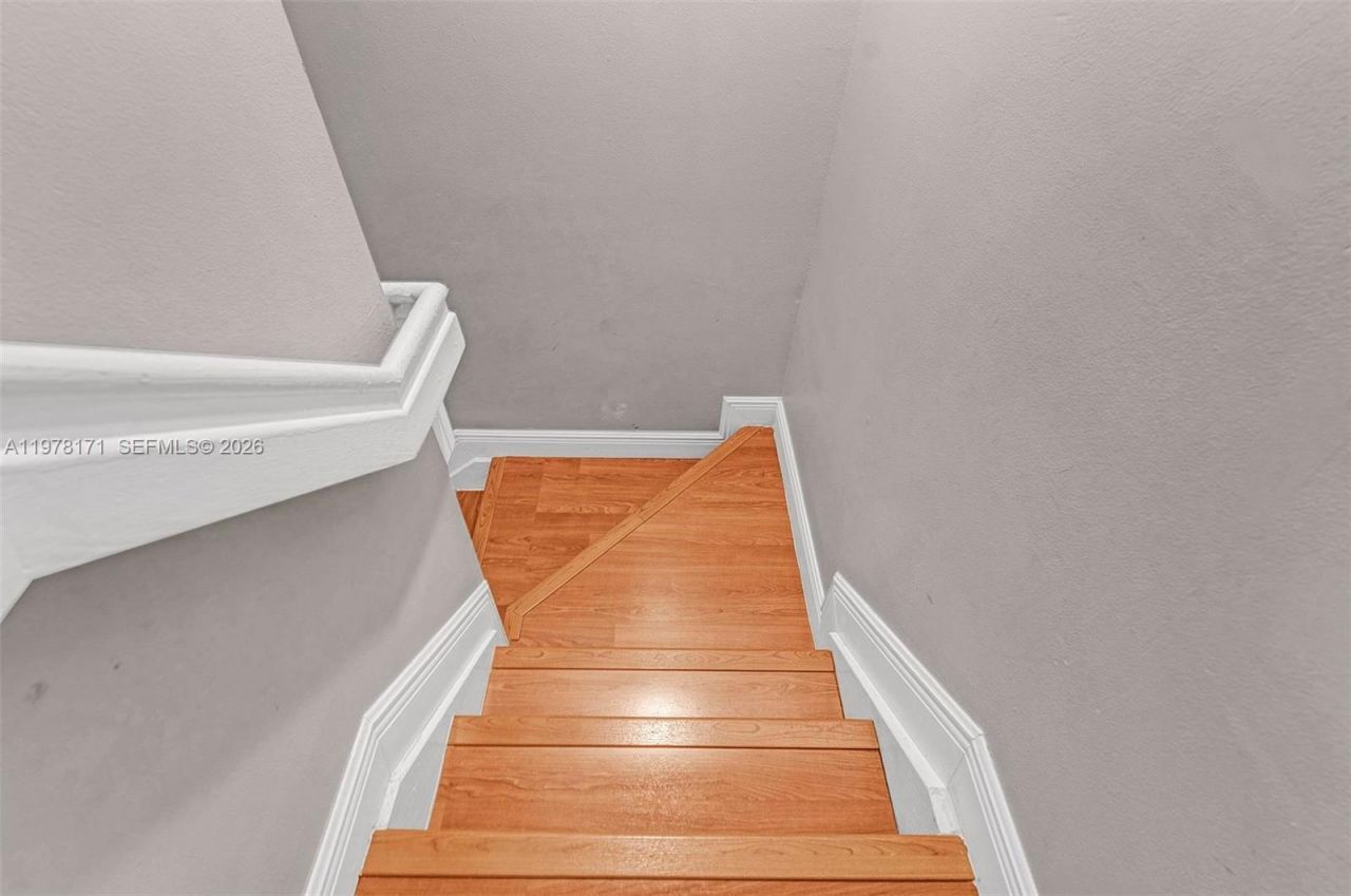 772 NW 132nd Ave, Plantation, FL 33325 Photo