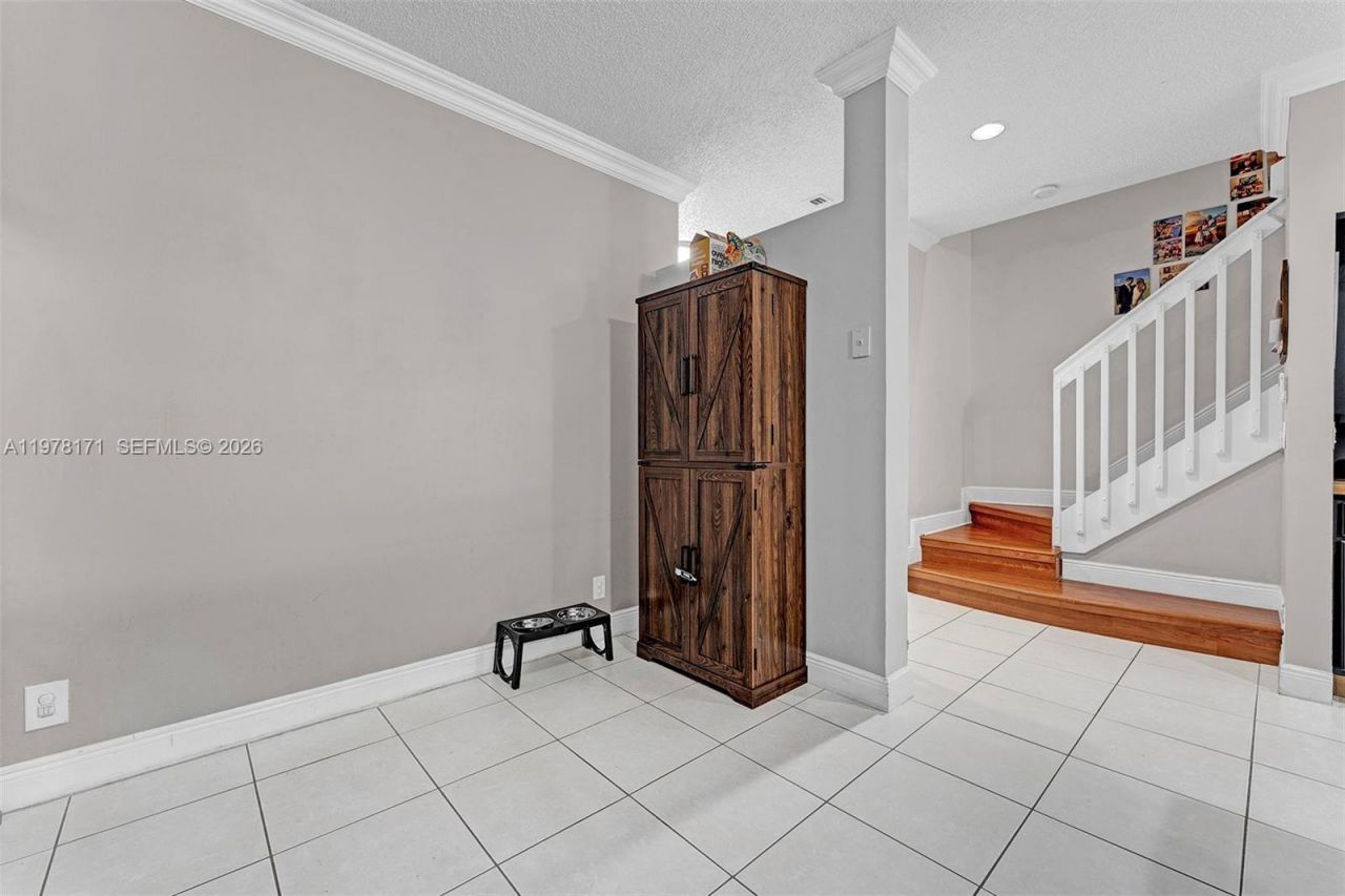 772 NW 132nd Ave, Plantation, FL 33325 Photo