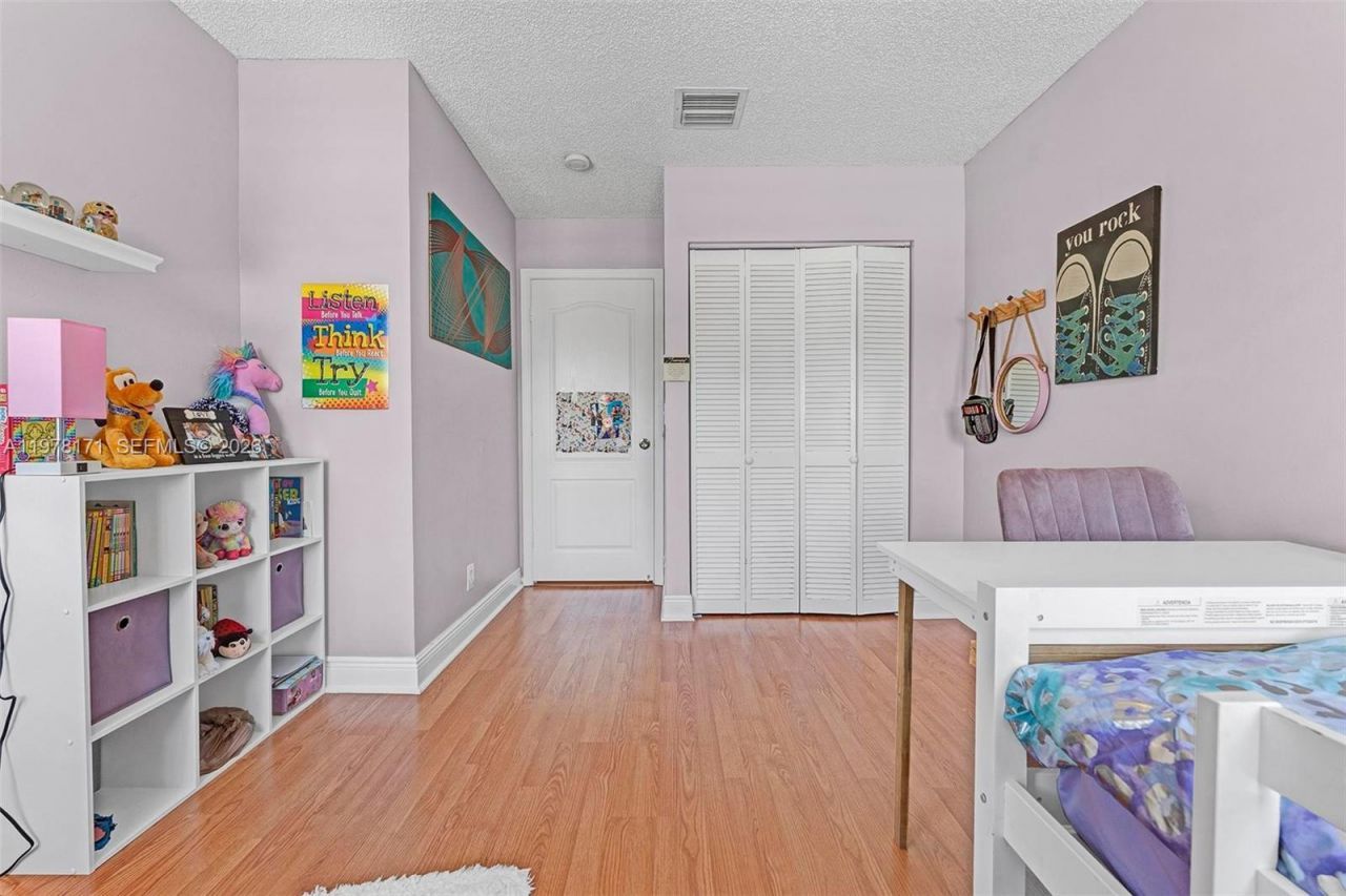 772 NW 132nd Ave, Plantation, FL 33325 Photo