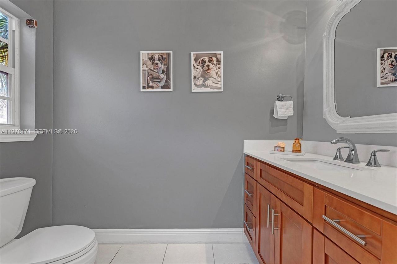 772 NW 132nd Ave, Plantation, FL 33325 Photo