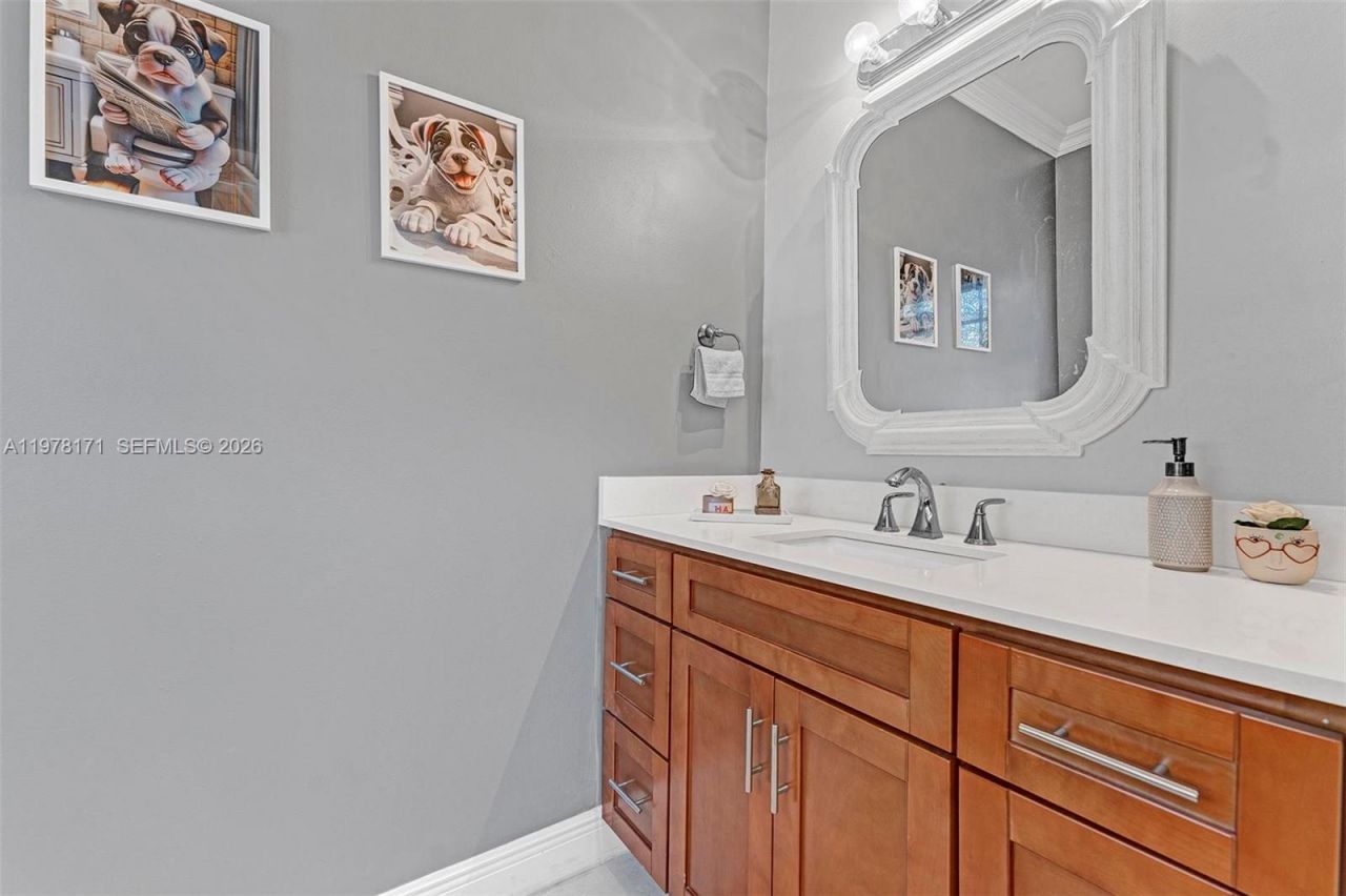 772 NW 132nd Ave, Plantation, FL 33325 Photo