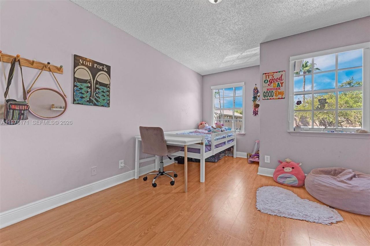 772 NW 132nd Ave, Plantation, FL 33325 Photo