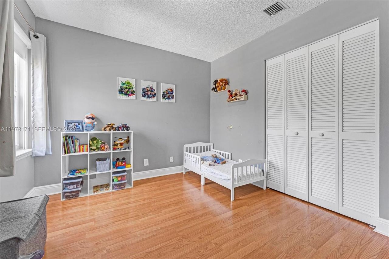 772 NW 132nd Ave, Plantation, FL 33325 Photo