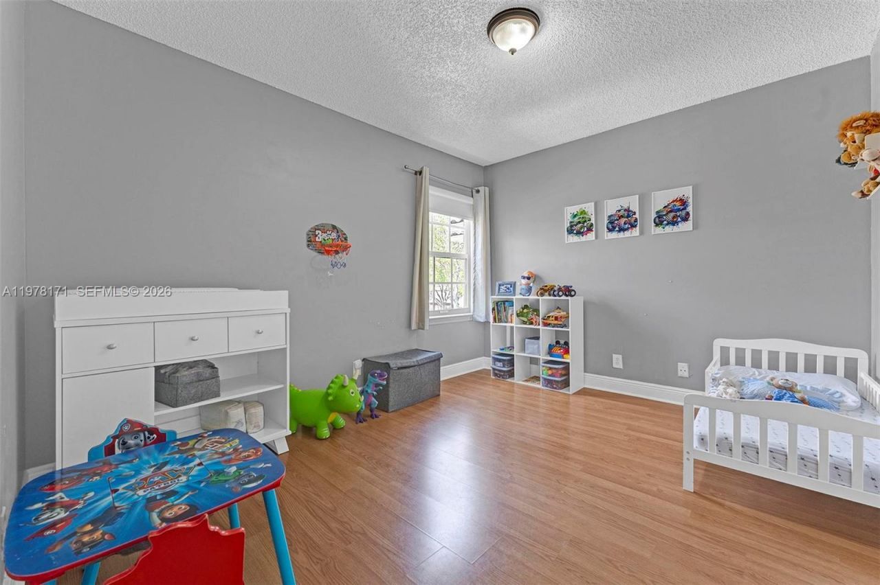 772 NW 132nd Ave, Plantation, FL 33325 Photo