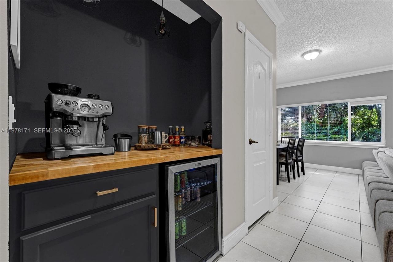 772 NW 132nd Ave, Plantation, FL 33325 Photo