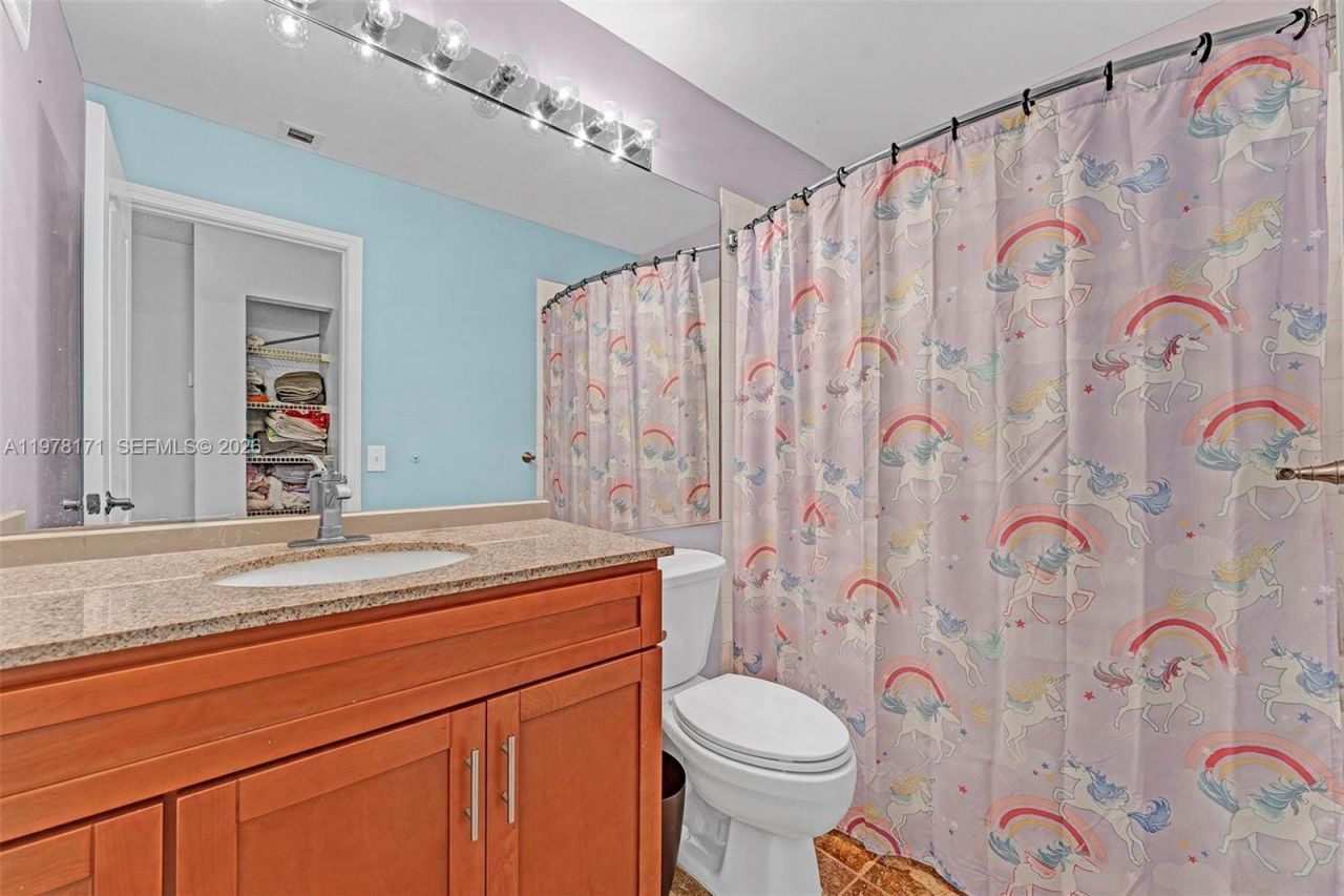 772 NW 132nd Ave, Plantation, FL 33325 Photo