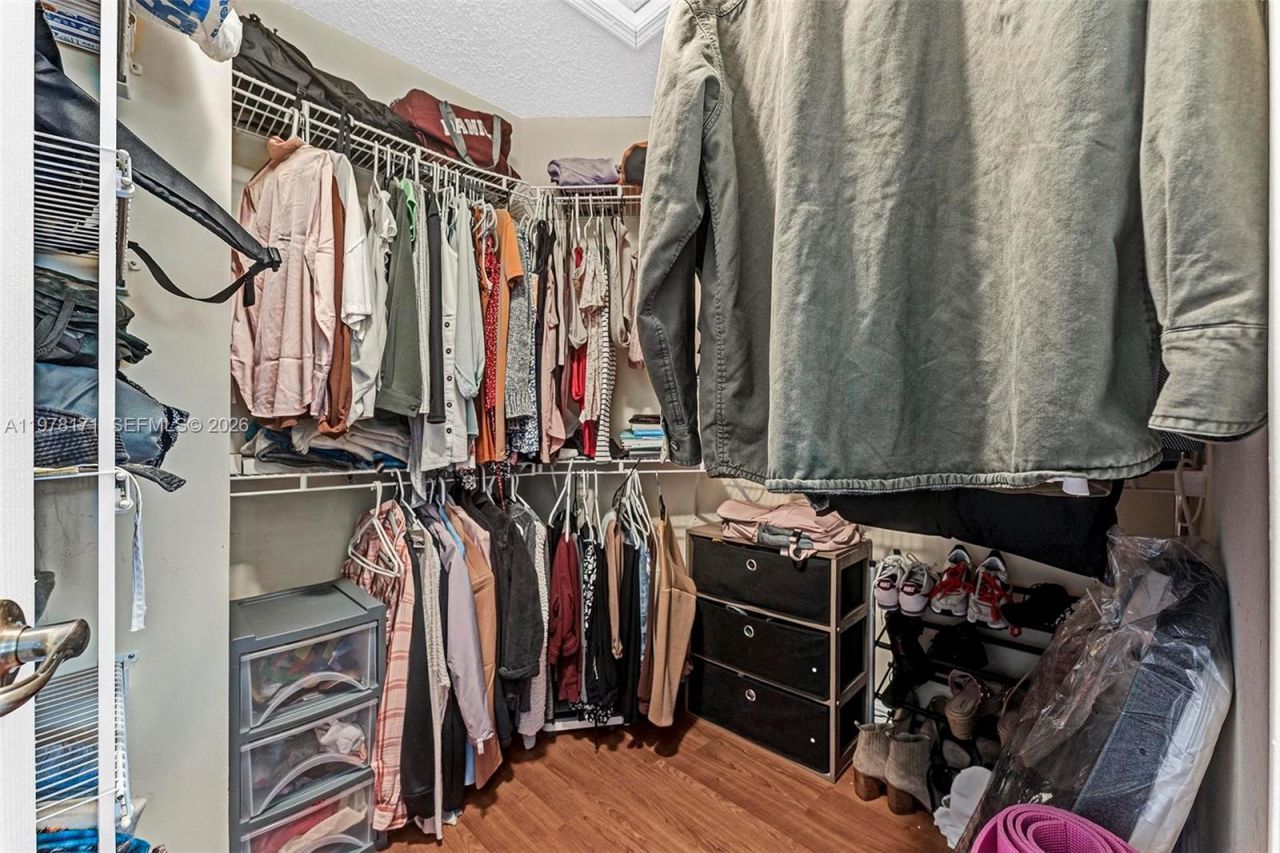 772 NW 132nd Ave, Plantation, FL 33325 Photo