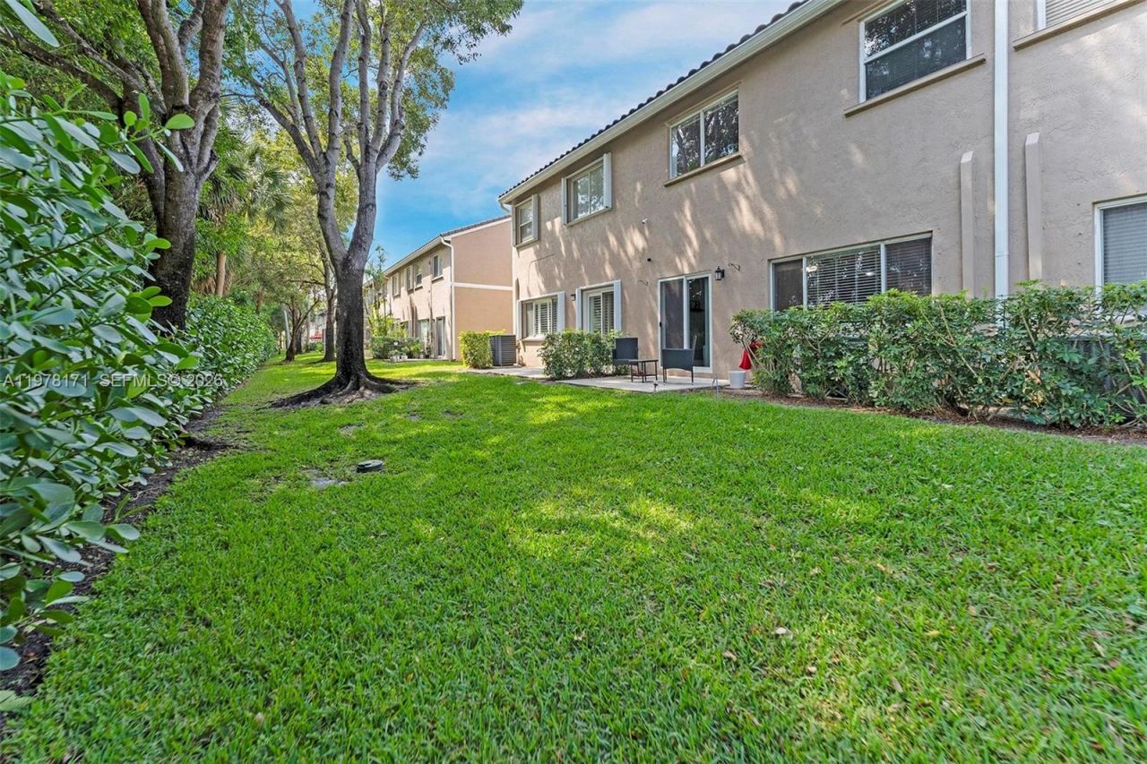 772 NW 132nd Ave, Plantation, FL 33325 Photo