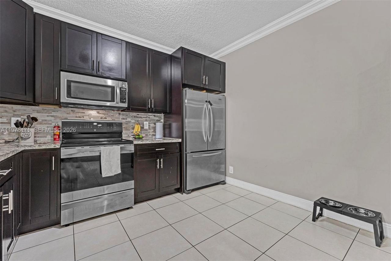 772 NW 132nd Ave, Plantation, FL 33325 Photo