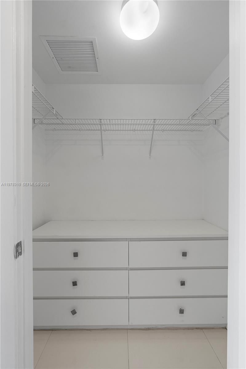 50 Biscayne Blvd , Unit 1902, Miami, FL 33132 Photo