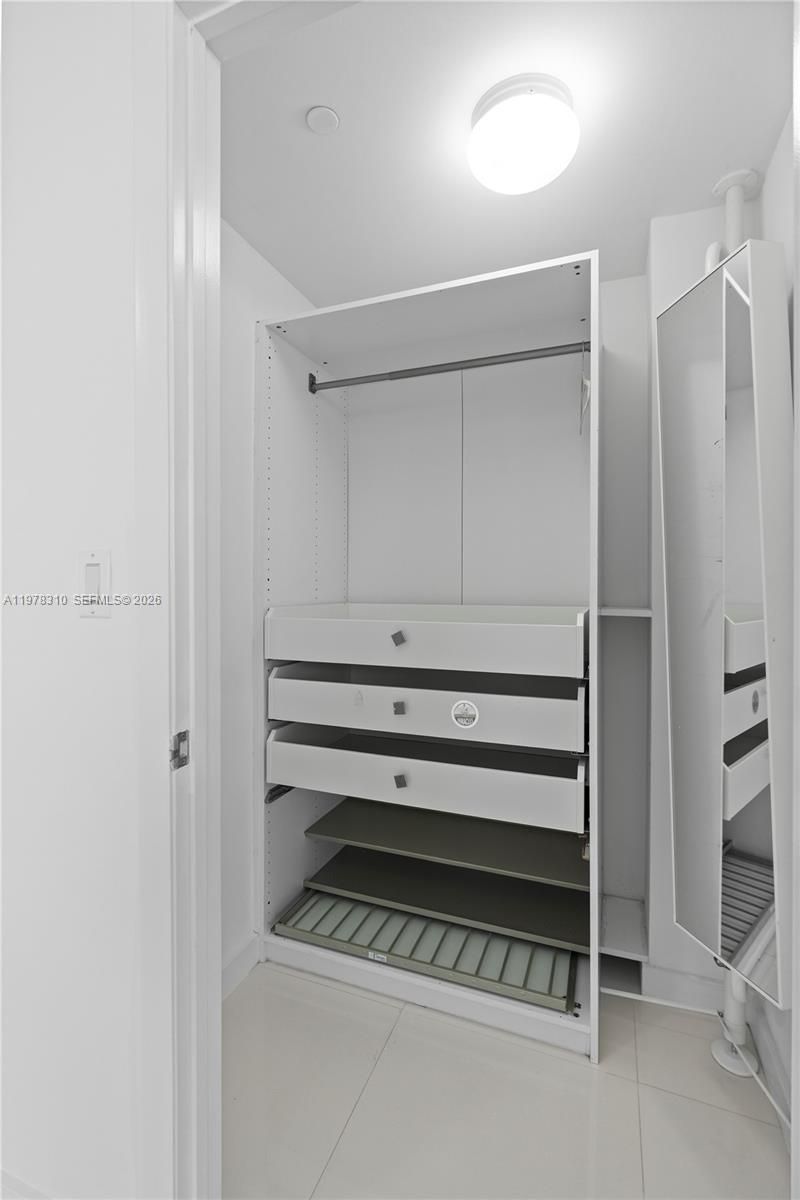 50 Biscayne Blvd , Unit 1902, Miami, FL 33132 Photo