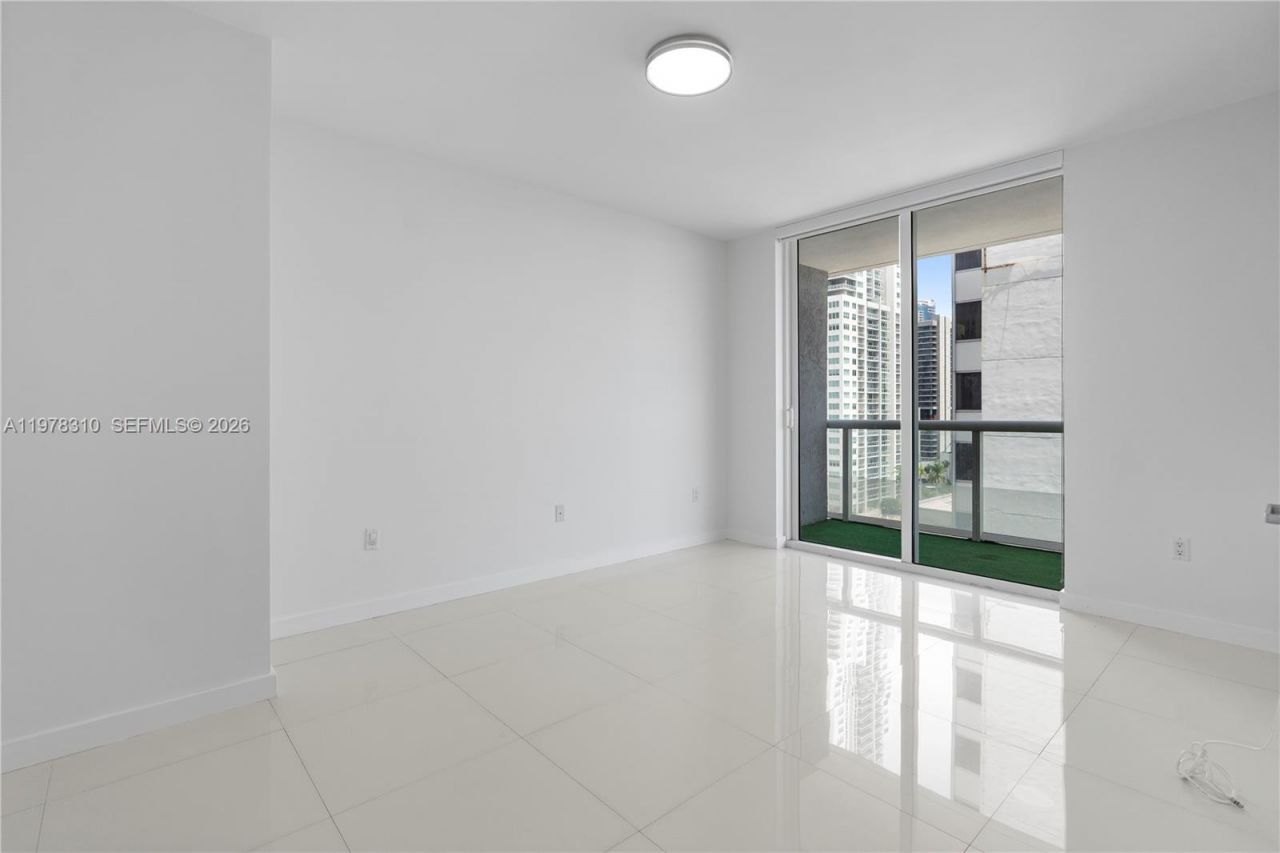 50 Biscayne Blvd , Unit 1902, Miami, FL 33132 Photo