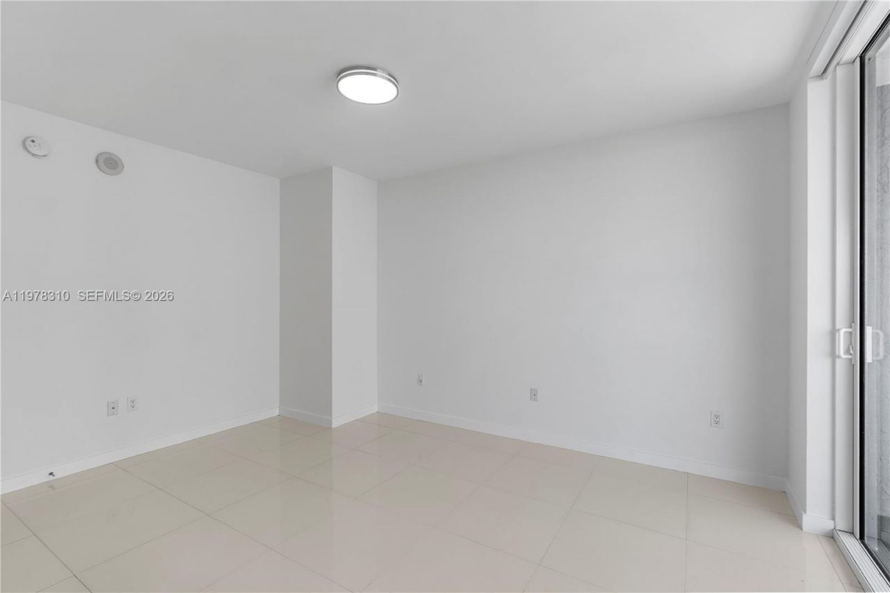 50 Biscayne Blvd , Unit 1902, Miami, FL 33132 Photo