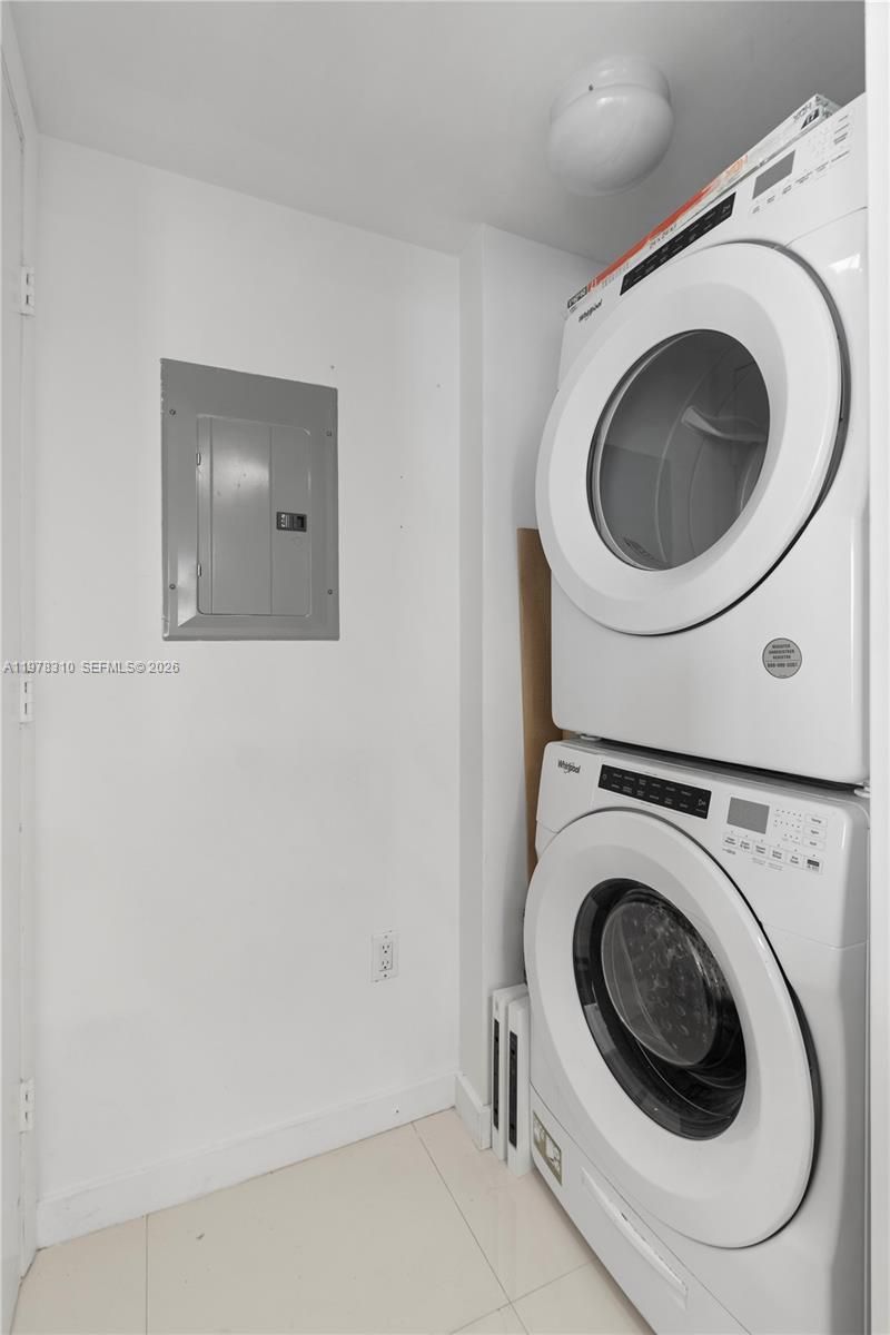 50 Biscayne Blvd , Unit 1902, Miami, FL 33132 Photo