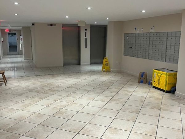 16465 NE 22nd Ave , Unit 609, North Miami Beach, FL 33160