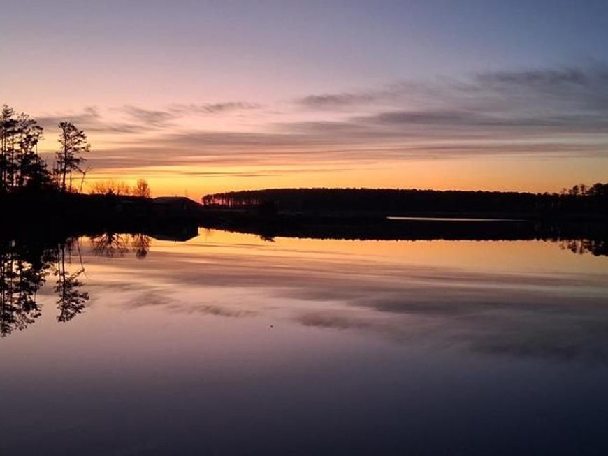 5511 Casson Neck Road, Cambridge, MD 21613 Main Photo