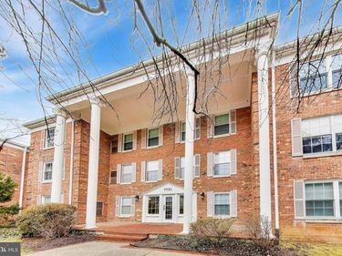 7721 TREMAYNE PLACE , Unit 113, MCLEAN, VA 22102