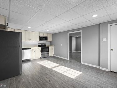 1480 SEVEN VALLEYS RD, Unit 2, YORK, PA 17408