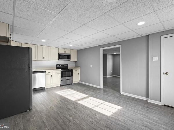 1480 SEVEN VALLEYS RD, Unit 2, YORK, PA 17408