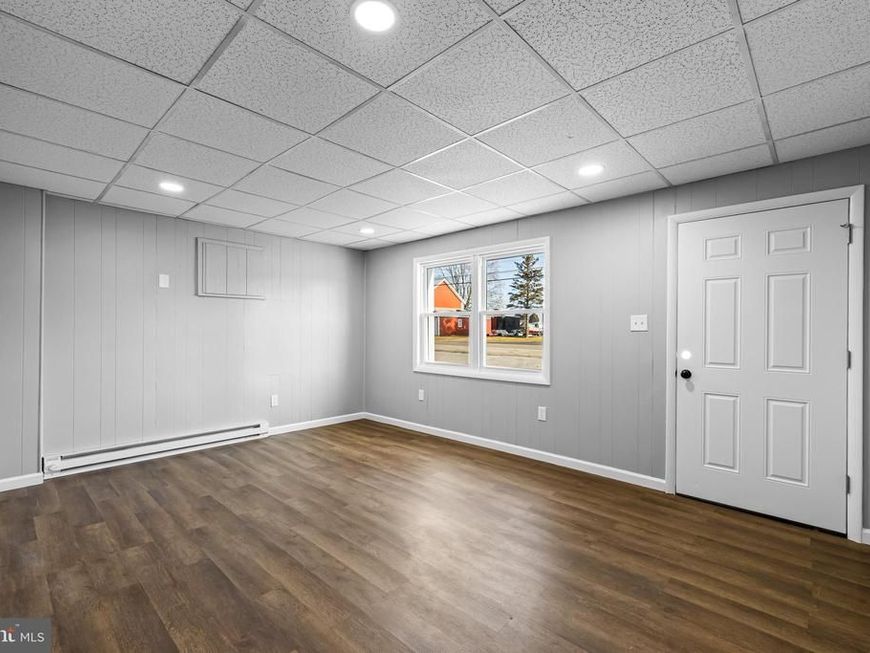 1480 Seven Valleys Rd, Unit 3, York, PA 17408 Main Photo