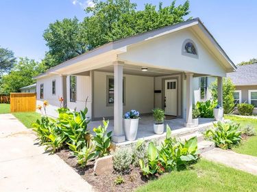 311 S Waverly Drive, Dallas, TX 75208