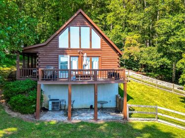 119 Stillwater Lane, Pittsville, VA 24139