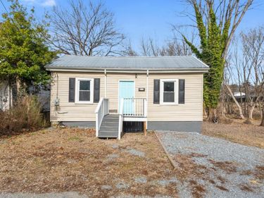 217 Race Street, Lynchburg, VA 24504