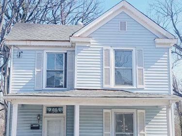 58 Federal Street, Lynchburg, VA 24504