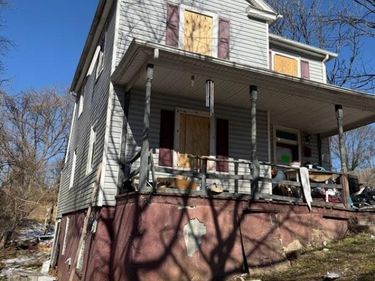 2228 High Street, Lynchburg, VA 24504