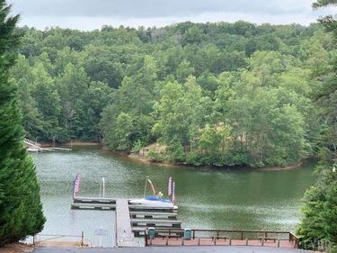 0 Lot 284 Waterway CT, Lynch Station, VA 24571