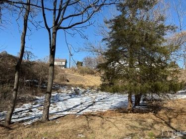 2229 Poplar Street, Lynchburg, VA 24504