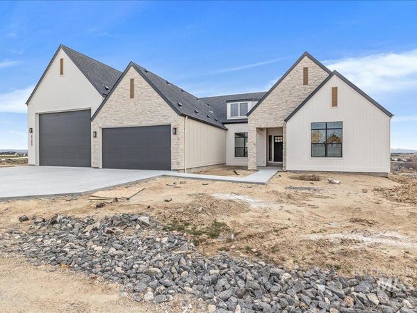 27202 Iron Horse, Caldwell, ID 83607