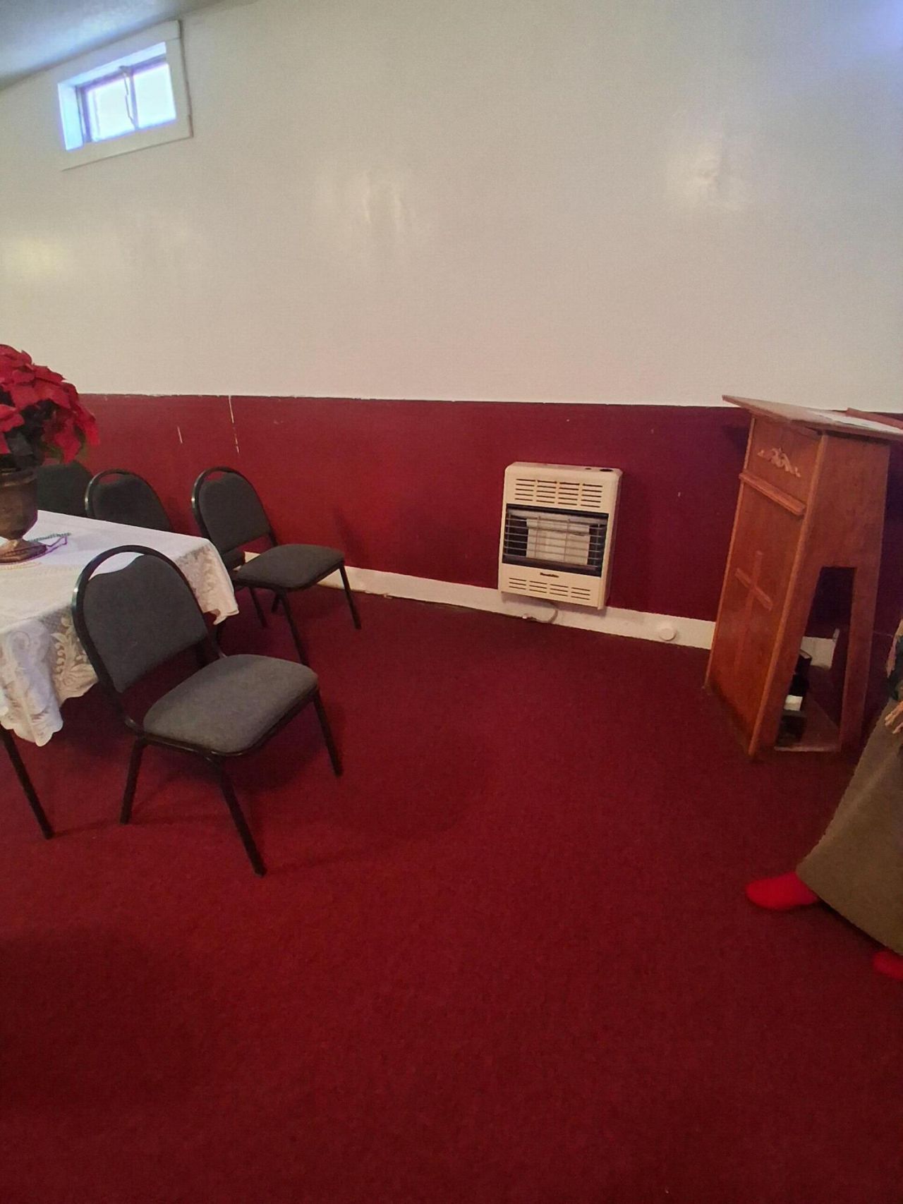 1325-1311 Windsor Photo 10