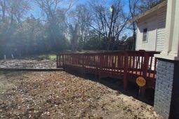 1325-1311 Windsor photo 4