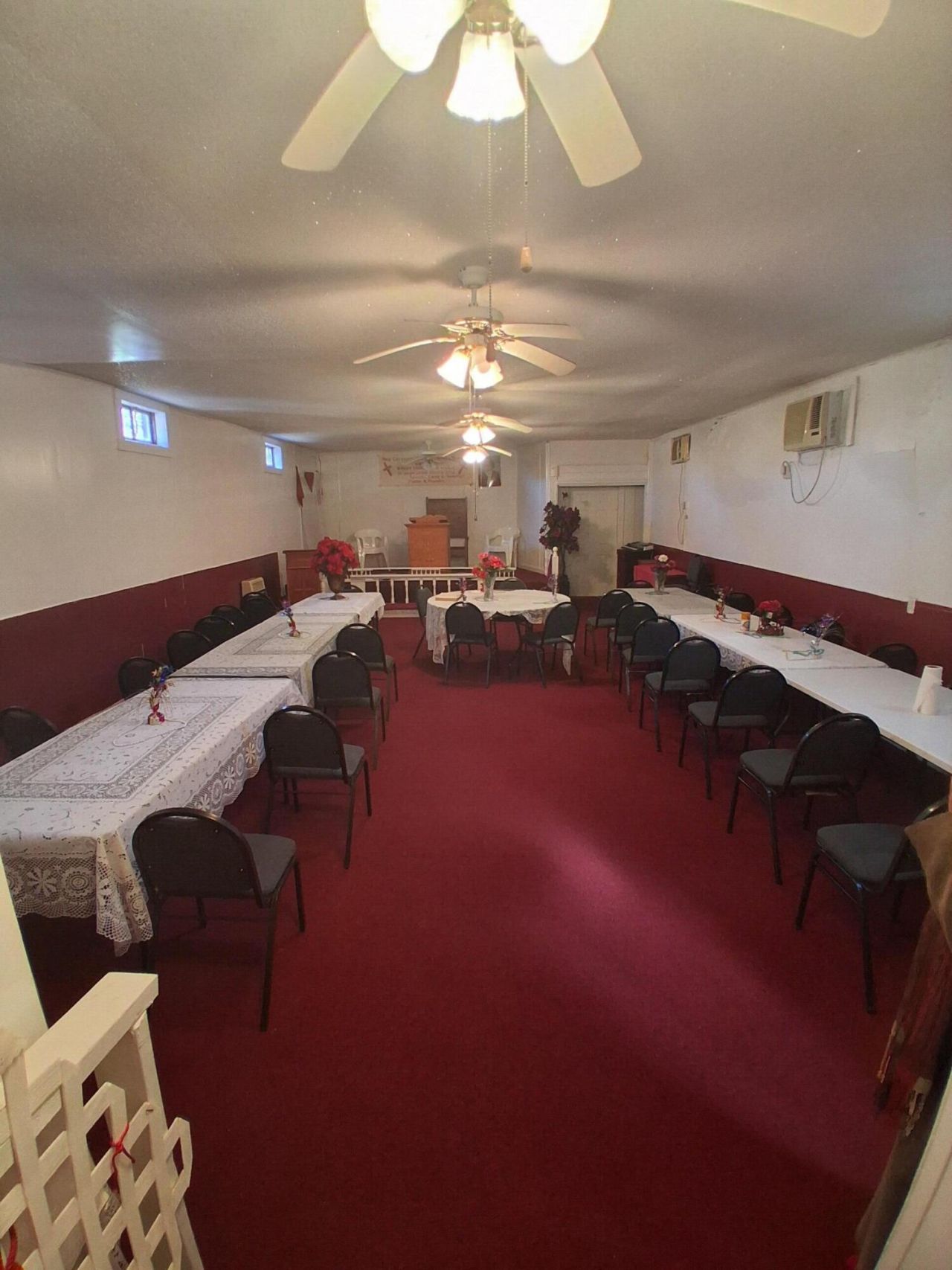 1325-1311 Windsor Photo 4