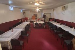 1325-1311 Windsor photo 4