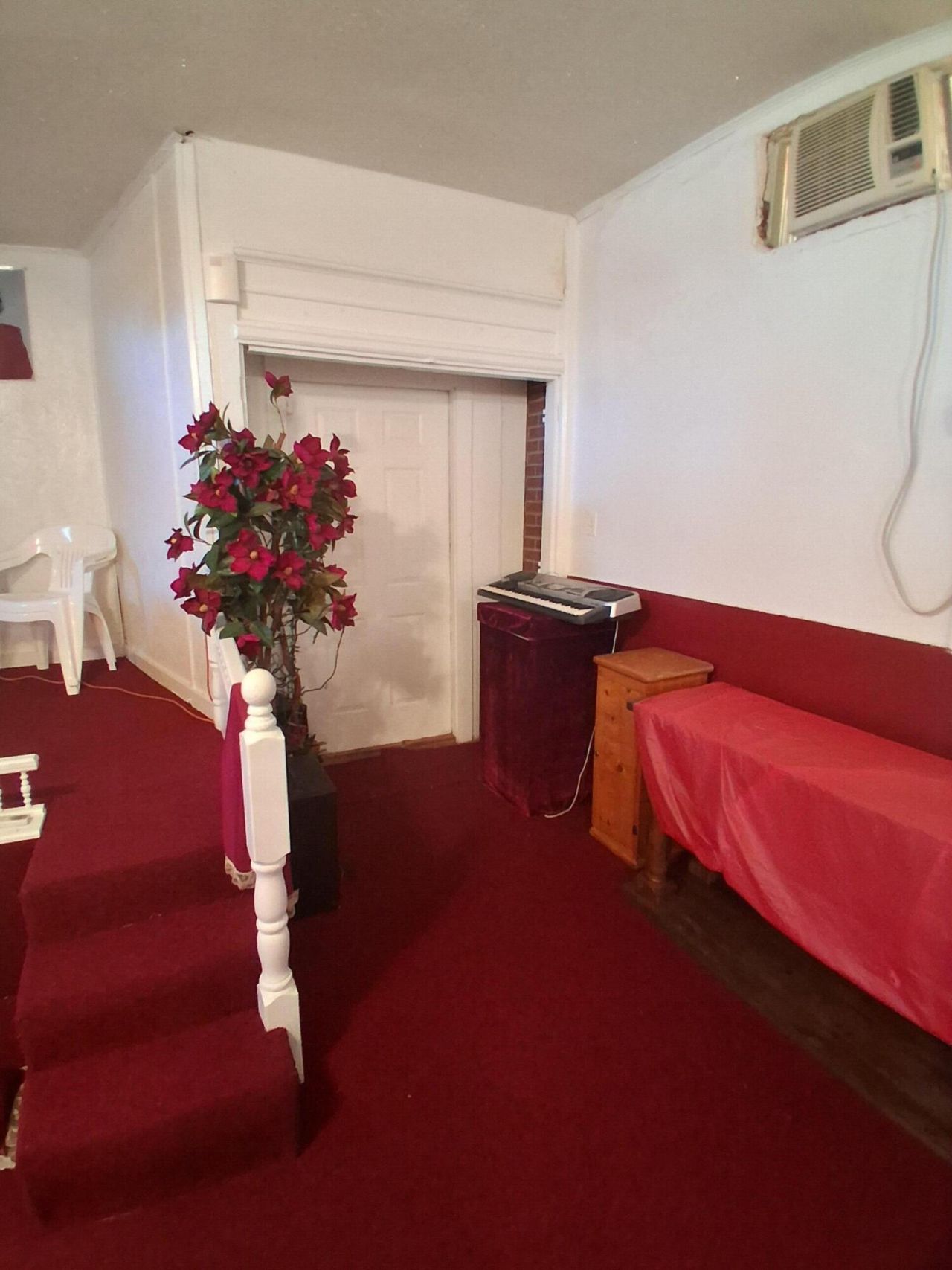 1325-1311 Windsor Photo 5