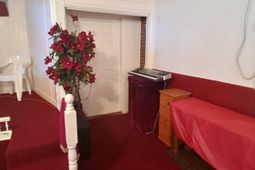 1325-1311 Windsor photo 4