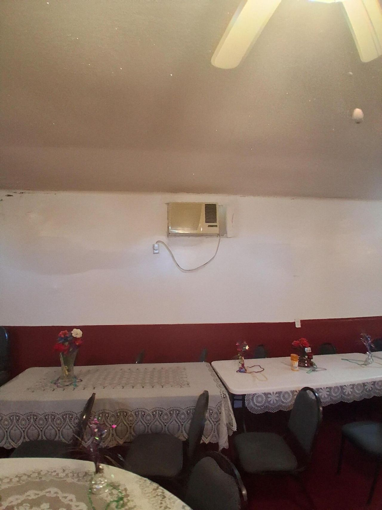 1325-1311 Windsor Photo 7