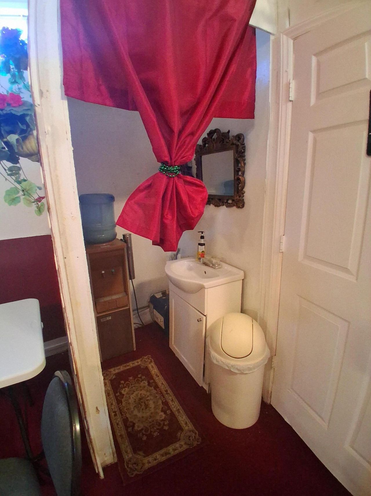 1325-1311 Windsor Photo 8