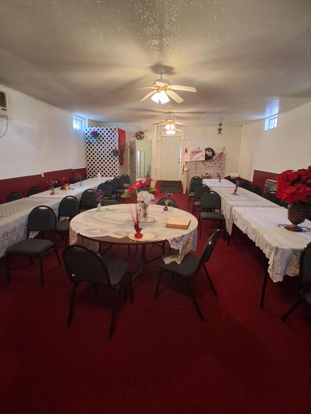 1325-1311 Windsor Photo 9