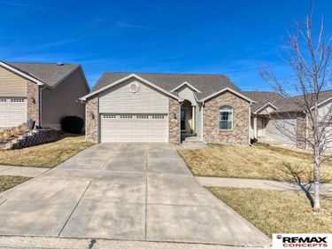 5964 Billings Drive, Lincoln, NE 68516