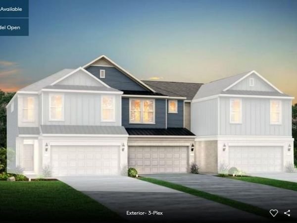 1955 Settlers Glen DR, Unit 4602, Round Rock, TX 78665