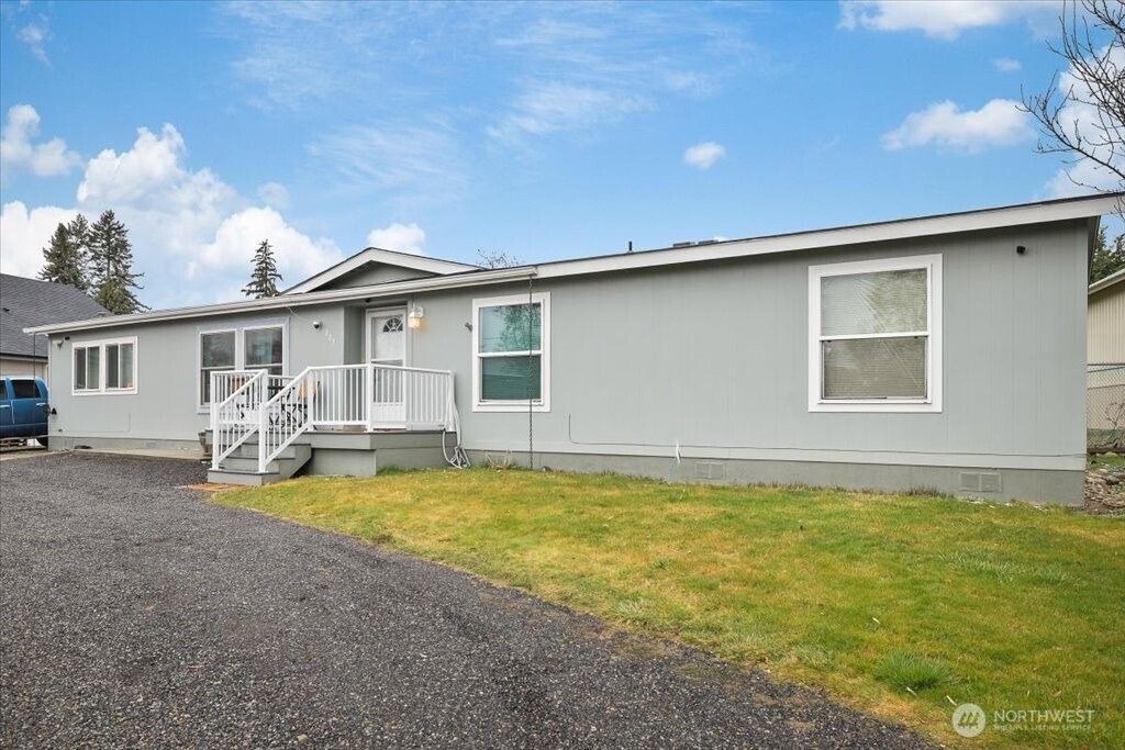 223 N Marguerite Road primary photo