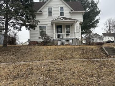 514 PRAIRIE Avenue, STANTON, IA 51573